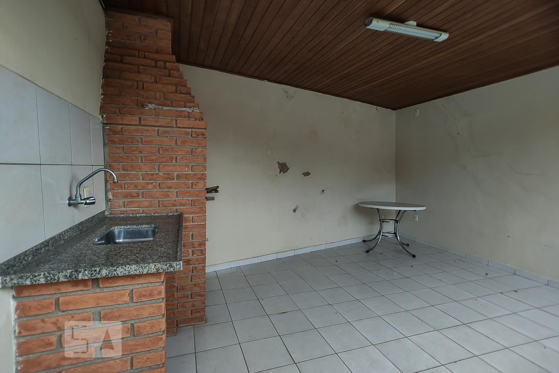 Casa, 3 quartos, 178 m² - Foto 54