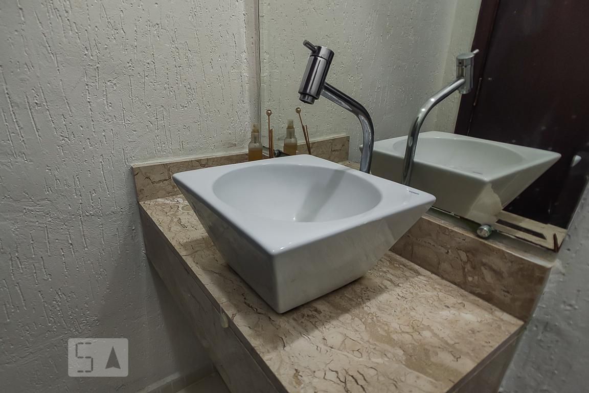 Casa, 3 quartos, 178 m² - Foto 35