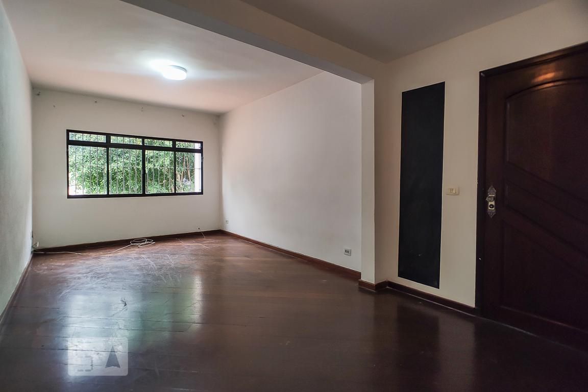 Casa, 3 quartos, 178 m² - Foto 1