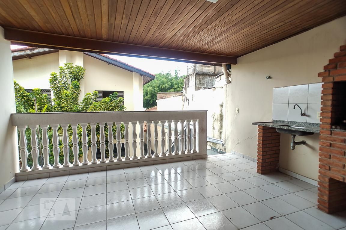 Casa, 3 quartos, 178 m² - Foto 56