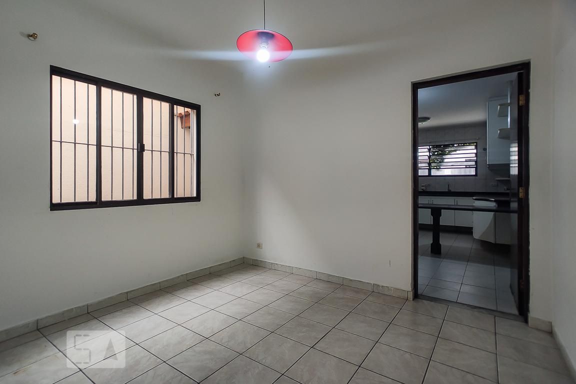 Casa, 3 quartos, 178 m² - Foto 9