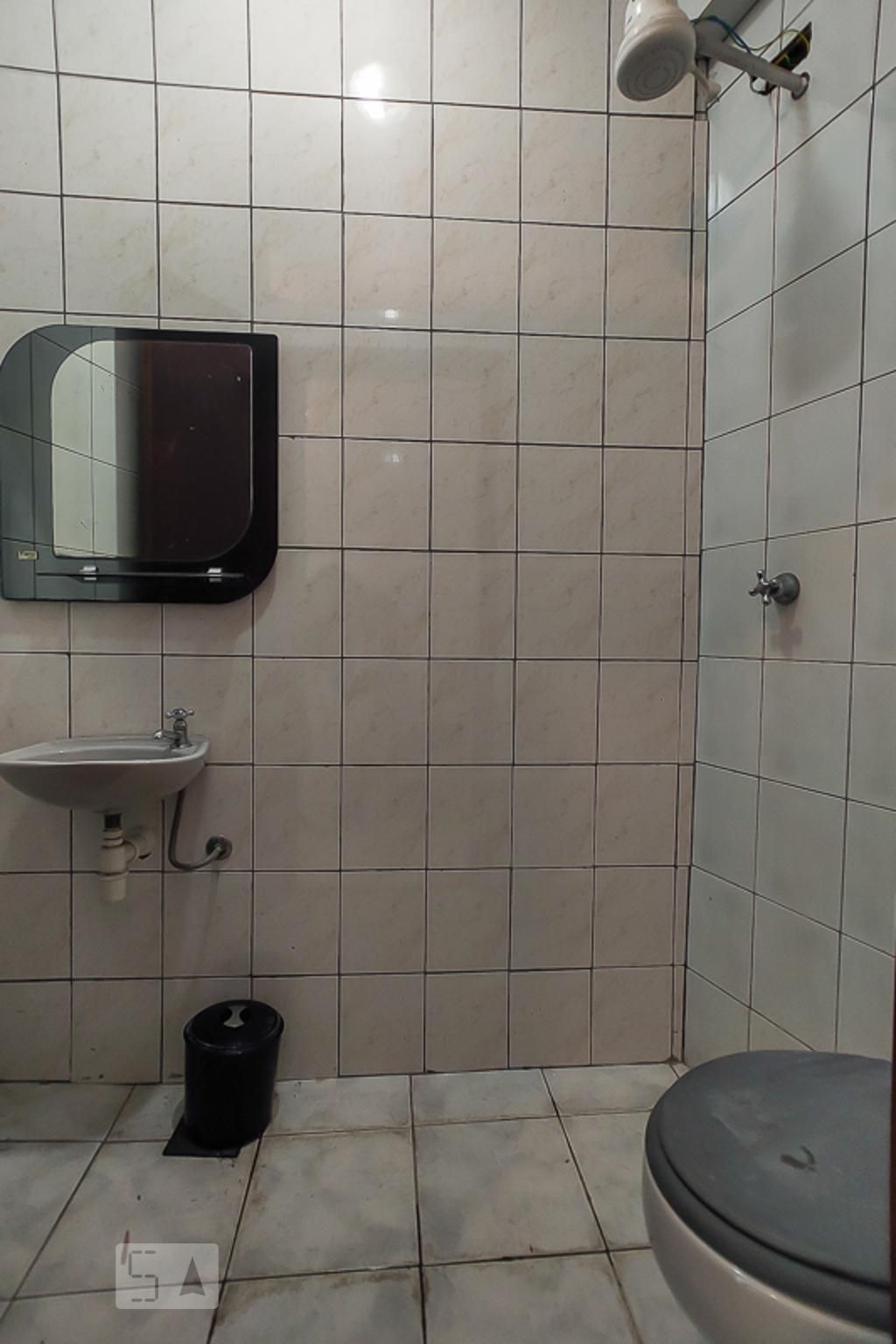 Casa, 3 quartos, 178 m² - Foto 47