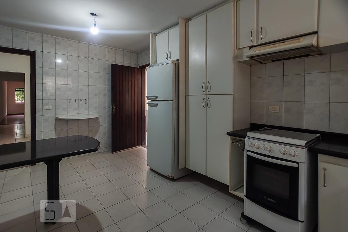 Casa, 3 quartos, 178 m² - Foto 37