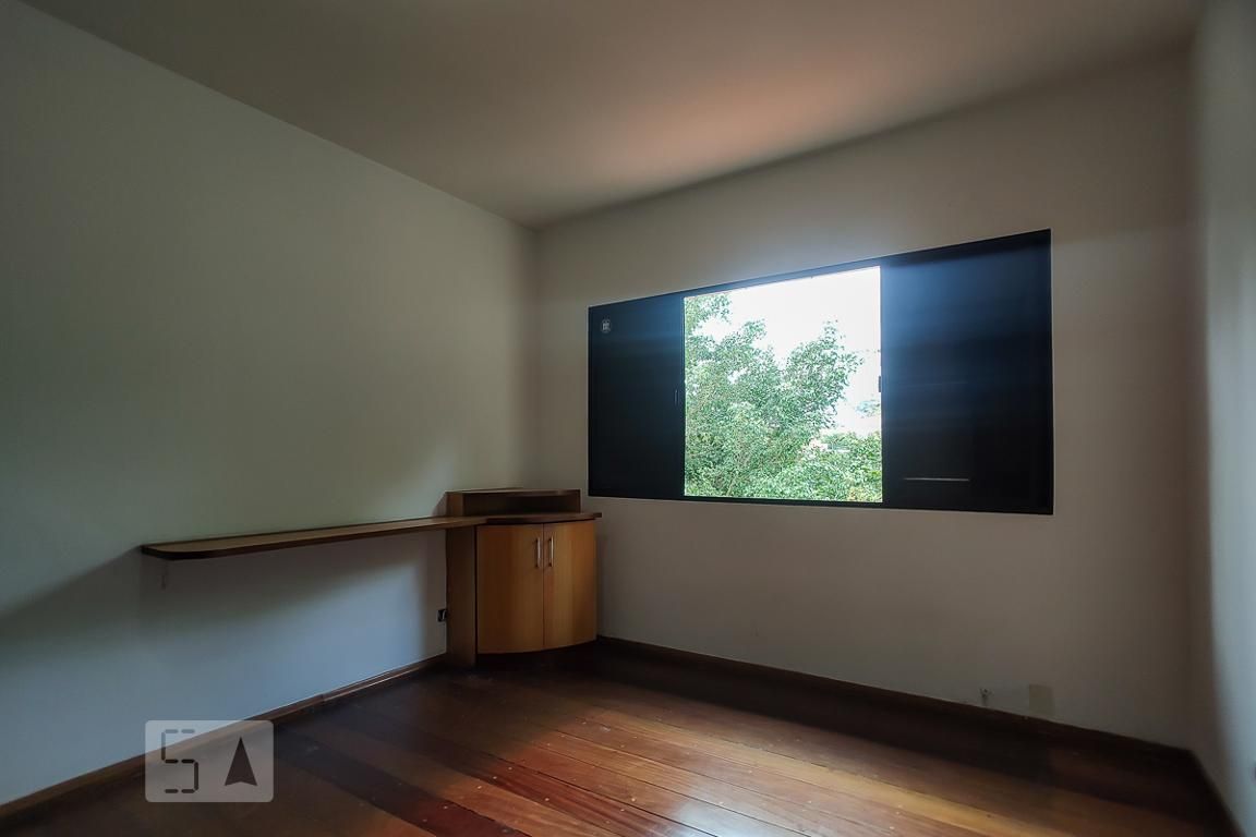 Casa, 3 quartos, 178 m² - Foto 23