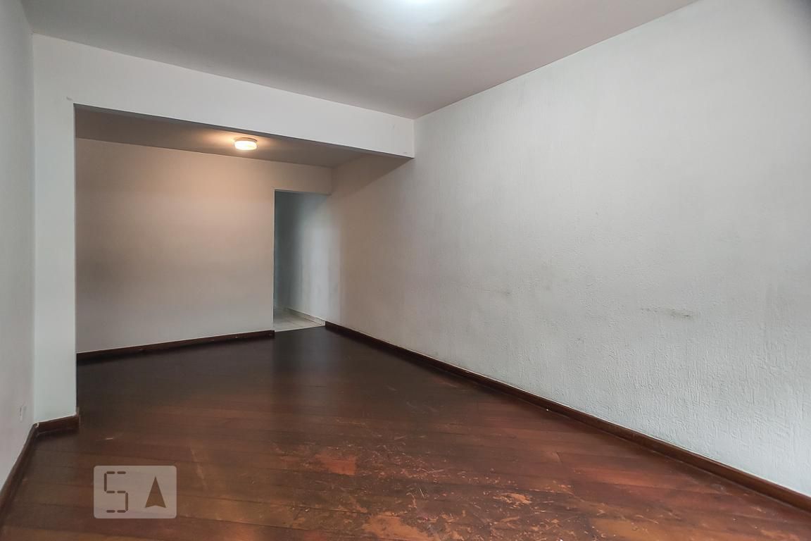 Casa, 3 quartos, 178 m² - Foto 3