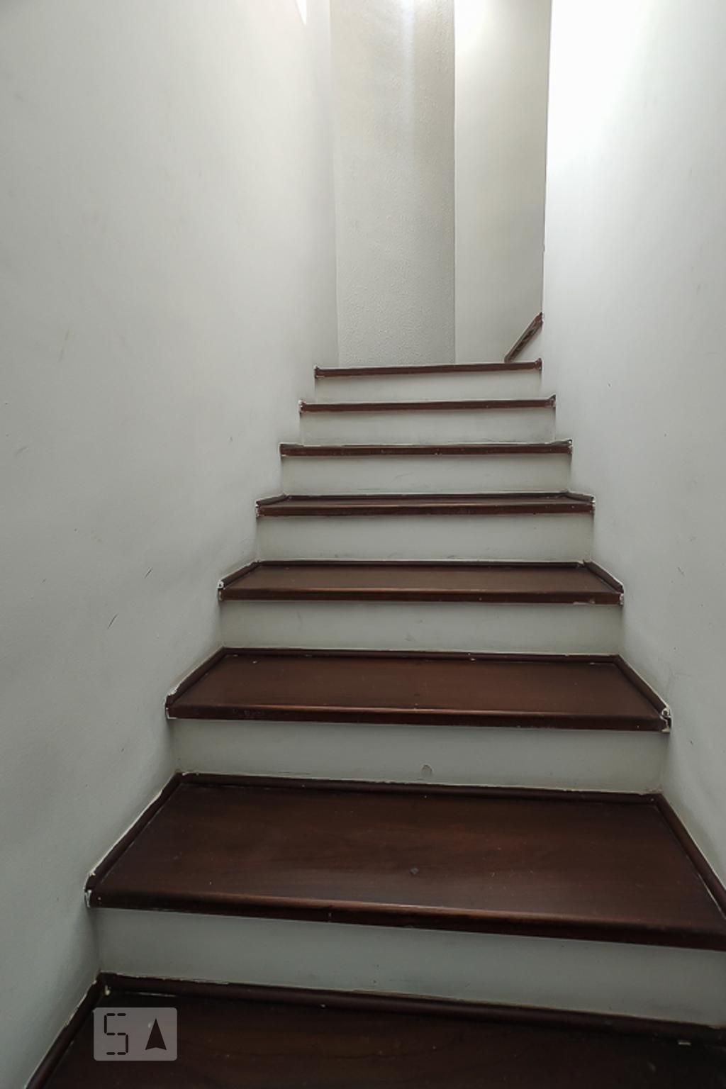 Casa, 3 quartos, 178 m² - Foto 49