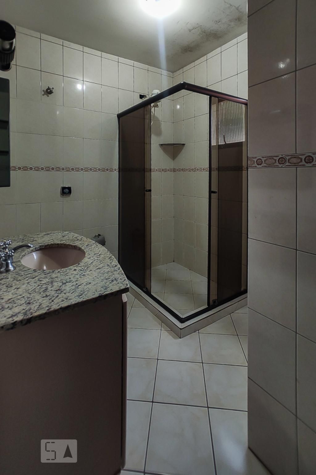 Casa, 3 quartos, 178 m² - Foto 25