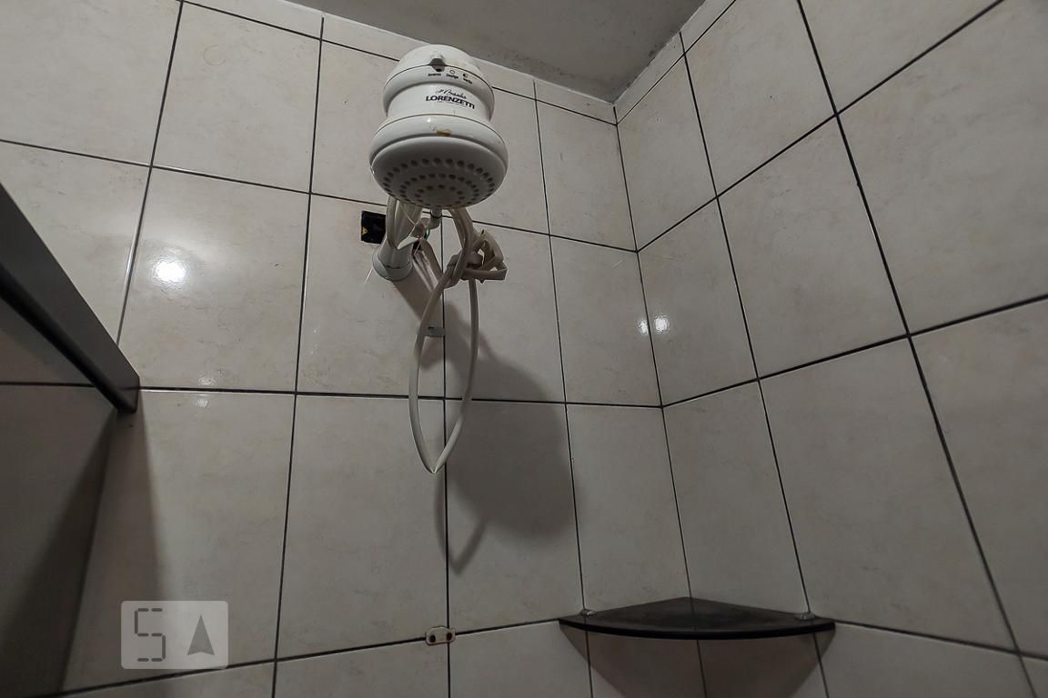 Casa, 3 quartos, 178 m² - Foto 28