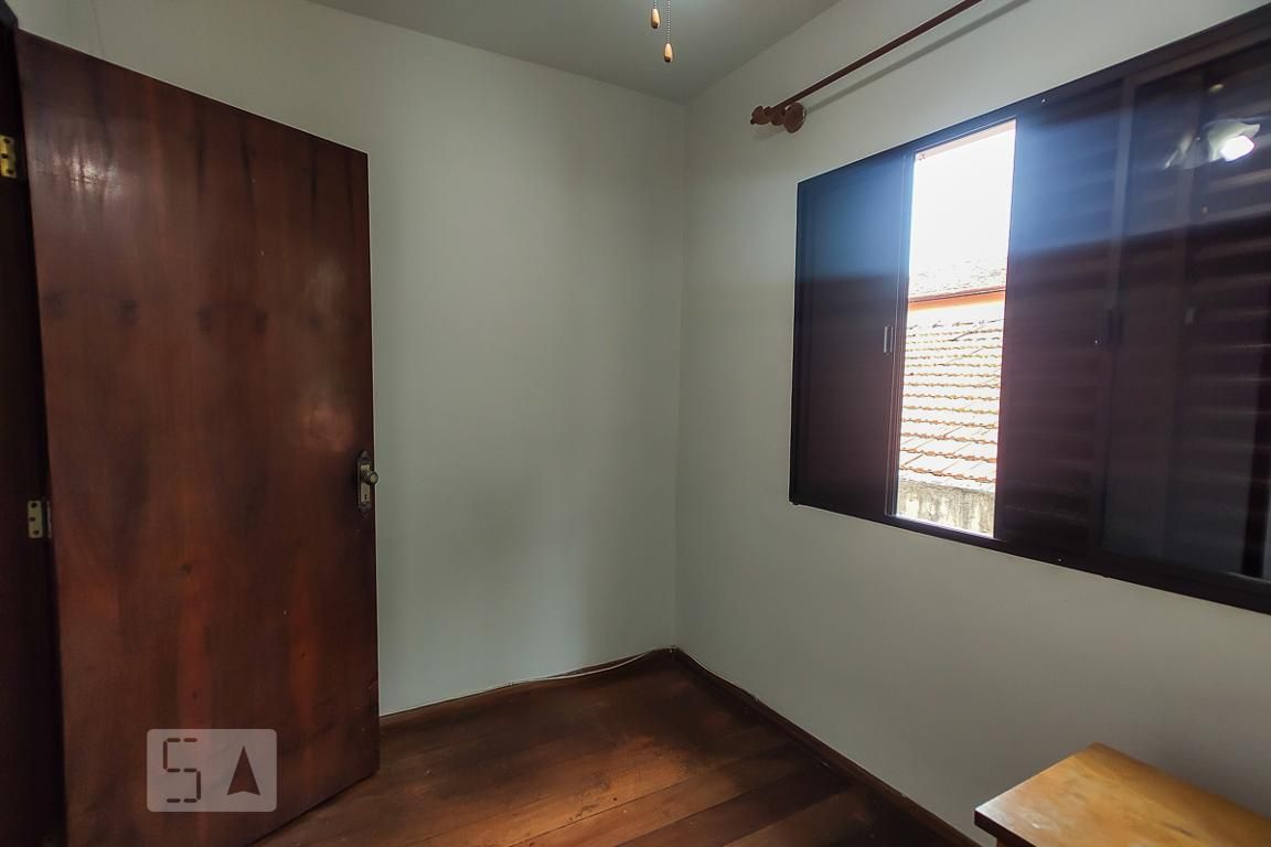 Casa, 3 quartos, 178 m² - Foto 11
