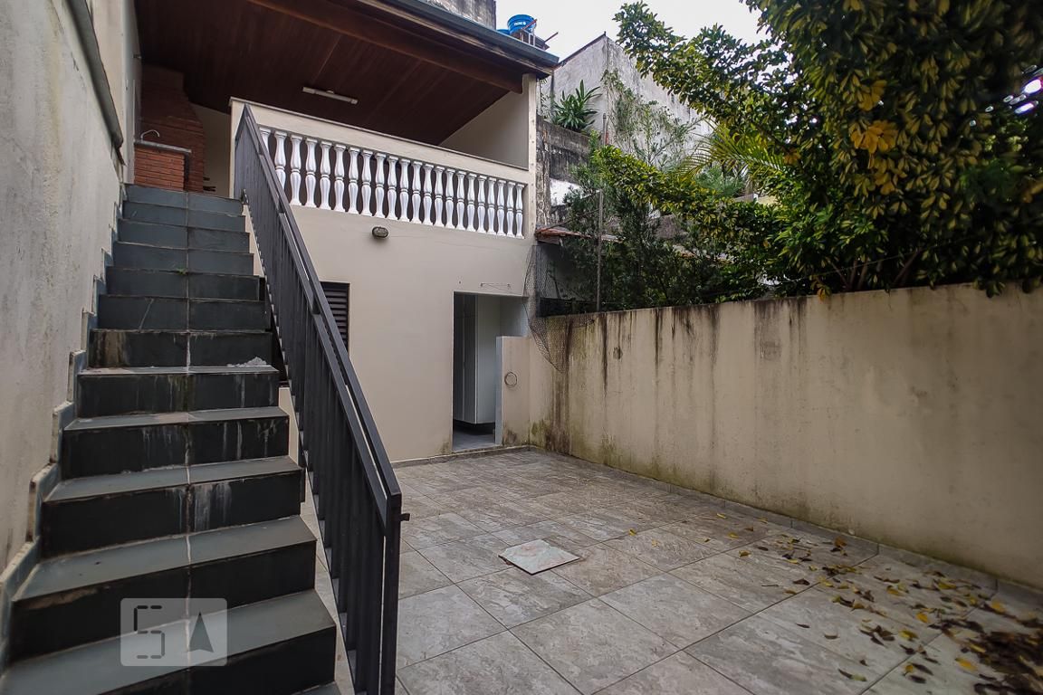 Casa, 3 quartos, 178 m² - Foto 52