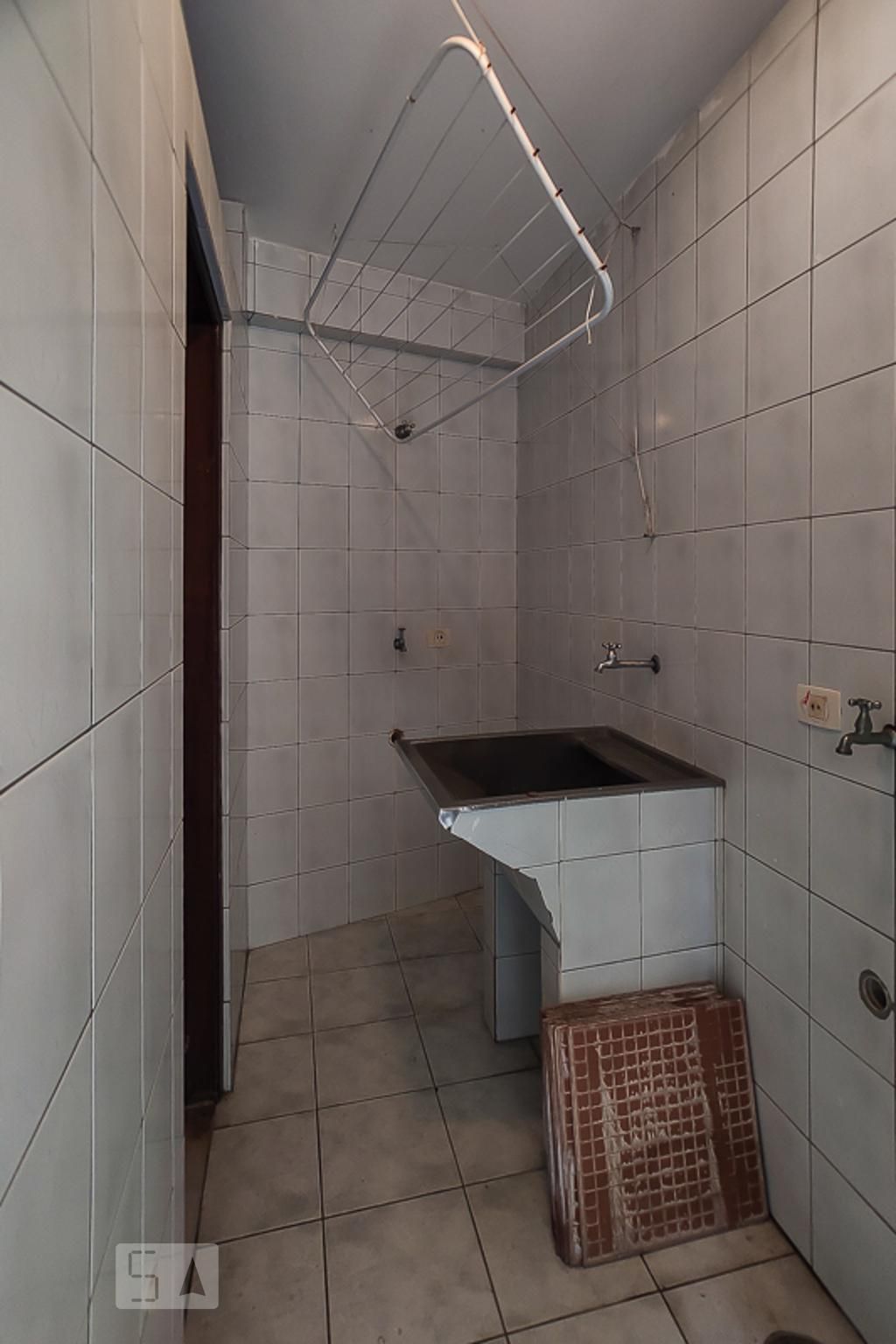 Casa, 3 quartos, 178 m² - Foto 40