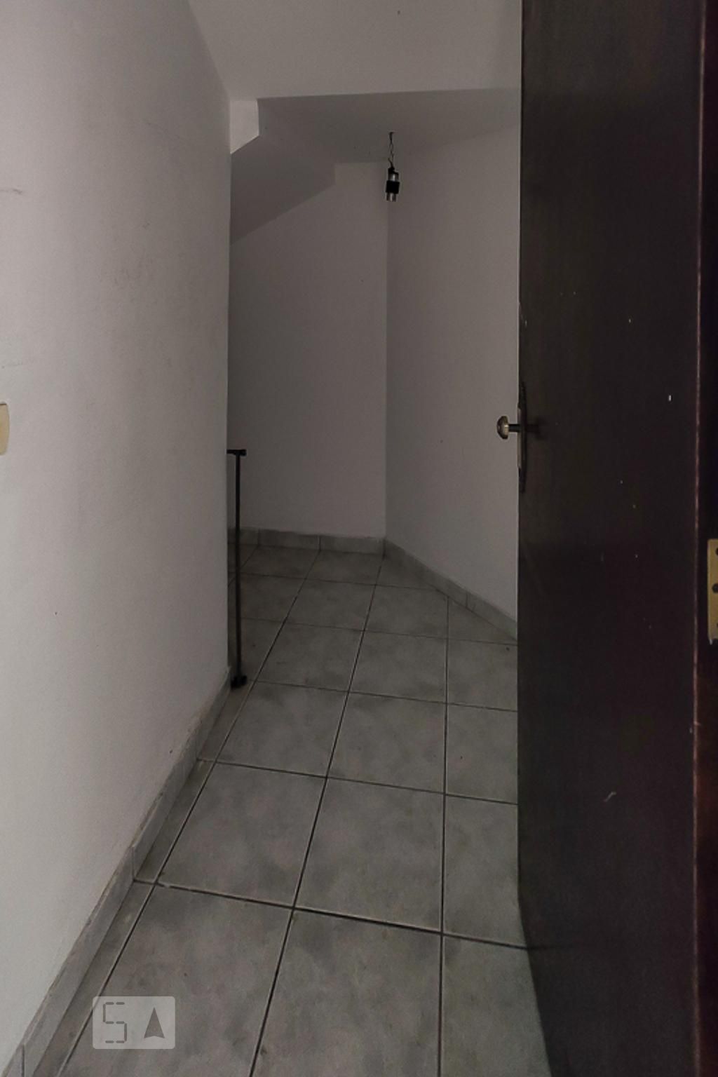 Casa, 3 quartos, 178 m² - Foto 50