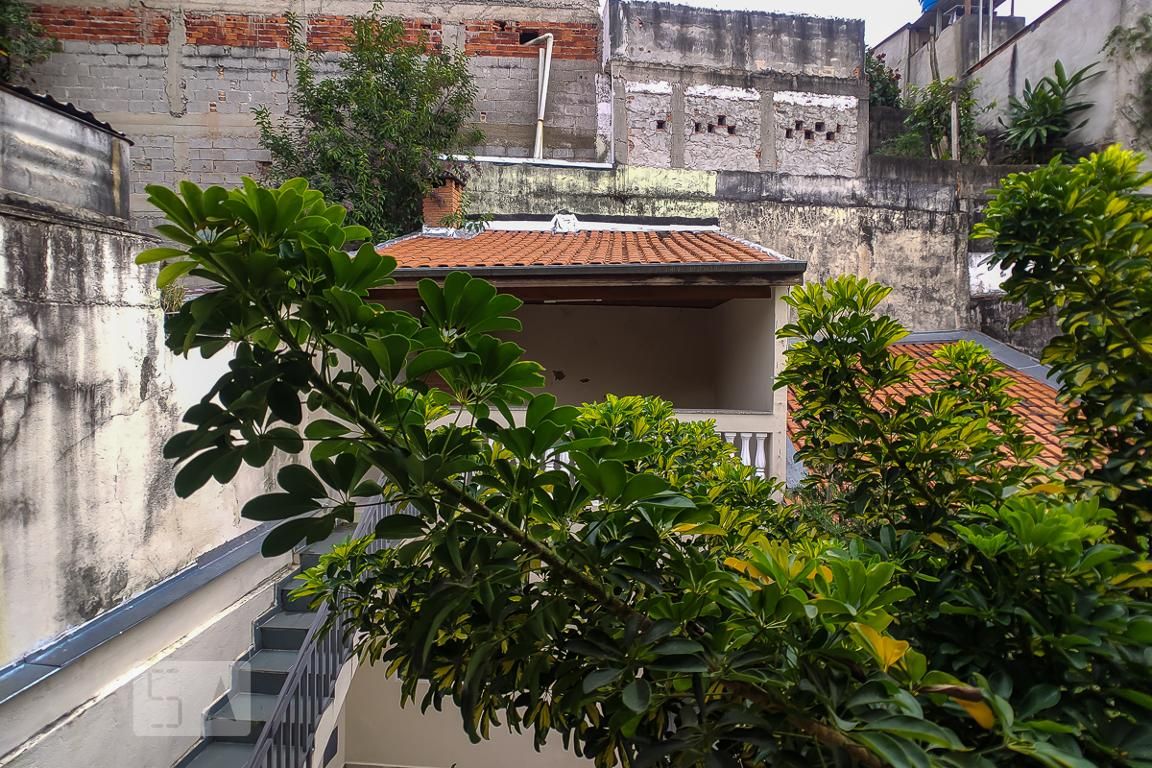 Casa, 3 quartos, 178 m² - Foto 19
