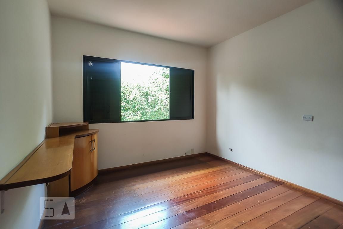 Casa, 3 quartos, 178 m² - Foto 22