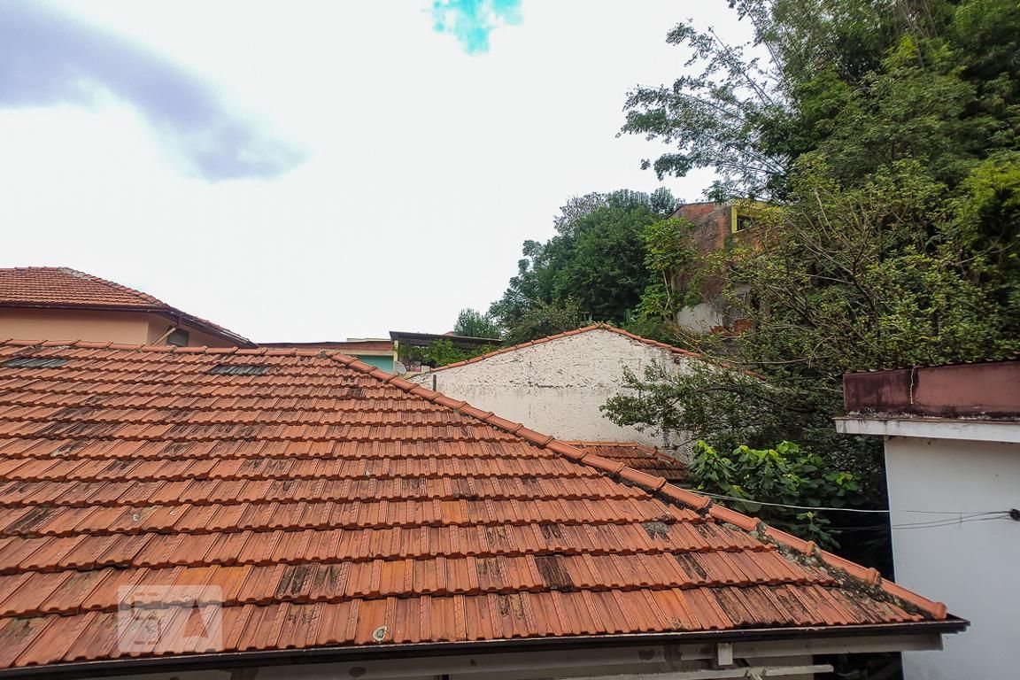 Casa, 3 quartos, 178 m² - Foto 14