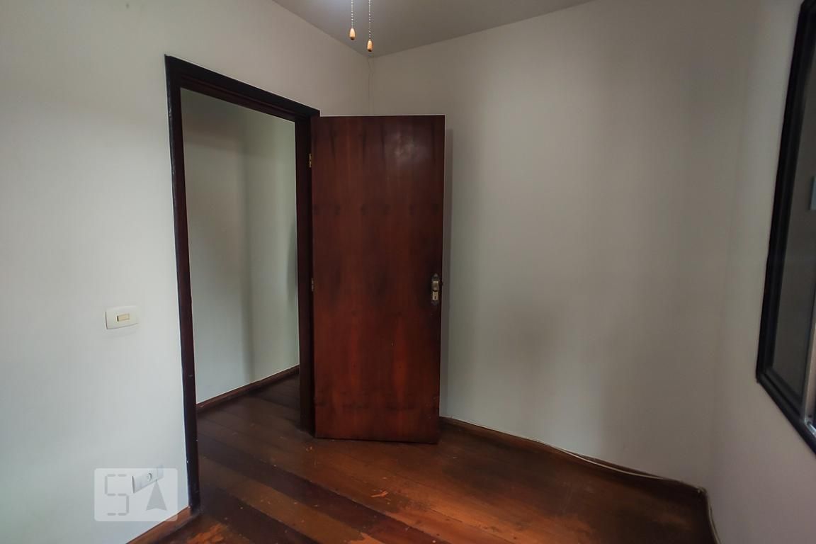 Casa, 3 quartos, 178 m² - Foto 10