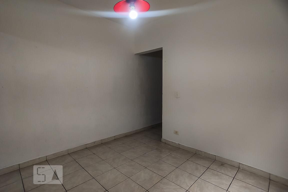 Casa, 3 quartos, 178 m² - Foto 7