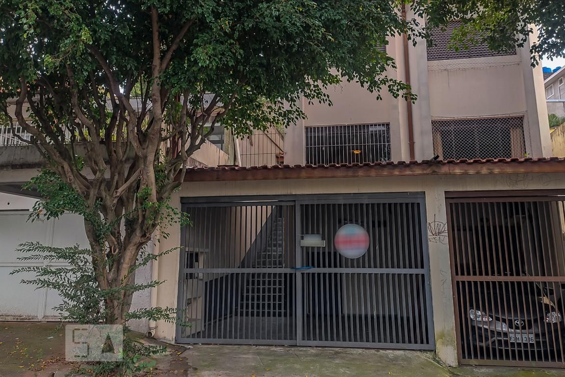 Casa, 3 quartos, 178 m² - Foto 60