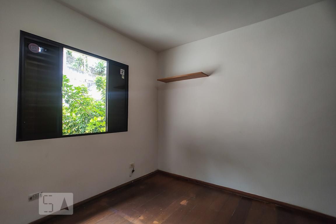 Casa, 3 quartos, 178 m² - Foto 18