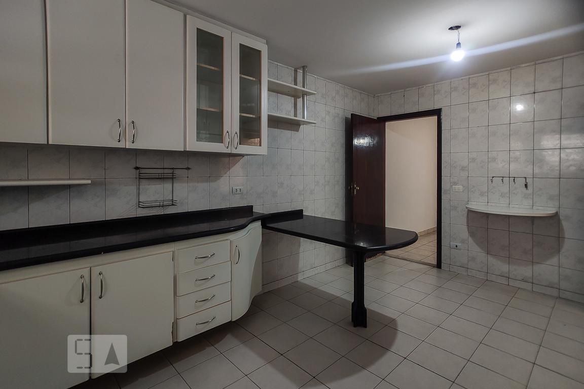 Casa, 3 quartos, 178 m² - Foto 38