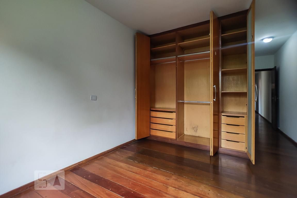 Casa, 3 quartos, 178 m² - Foto 21