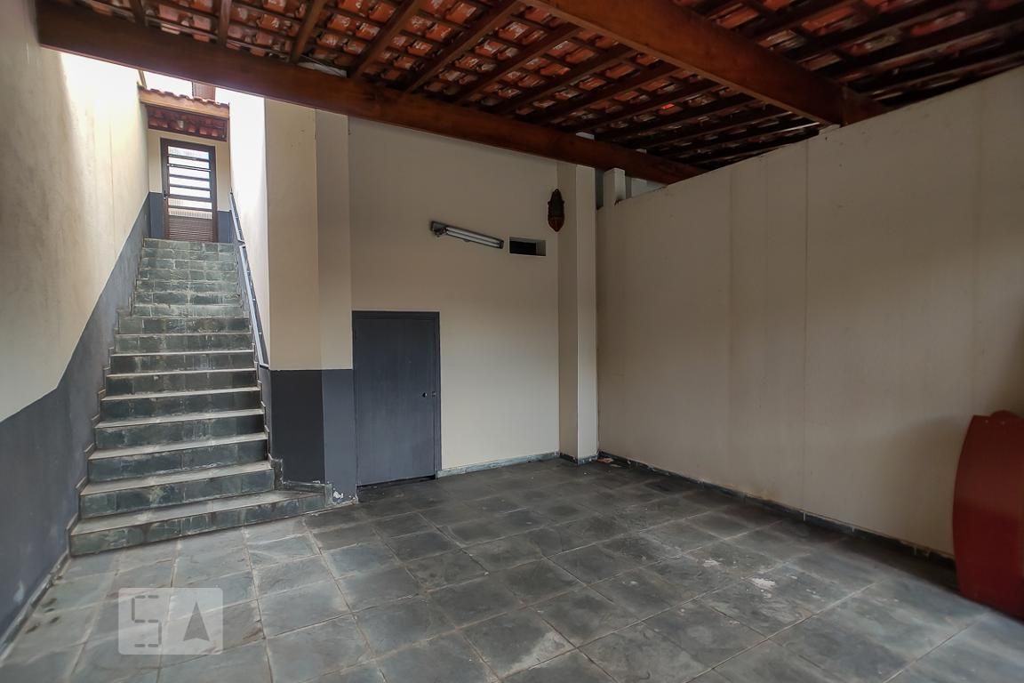 Casa, 3 quartos, 178 m² - Foto 58