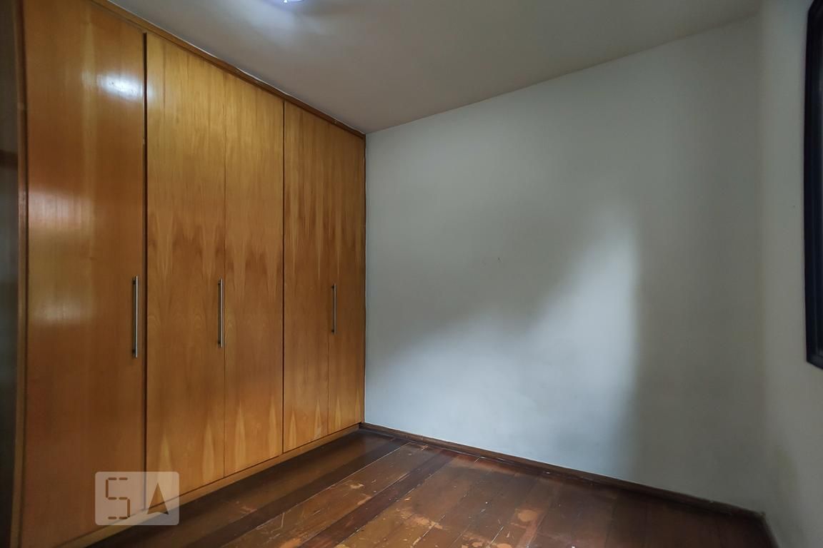 Casa, 3 quartos, 178 m² - Foto 16