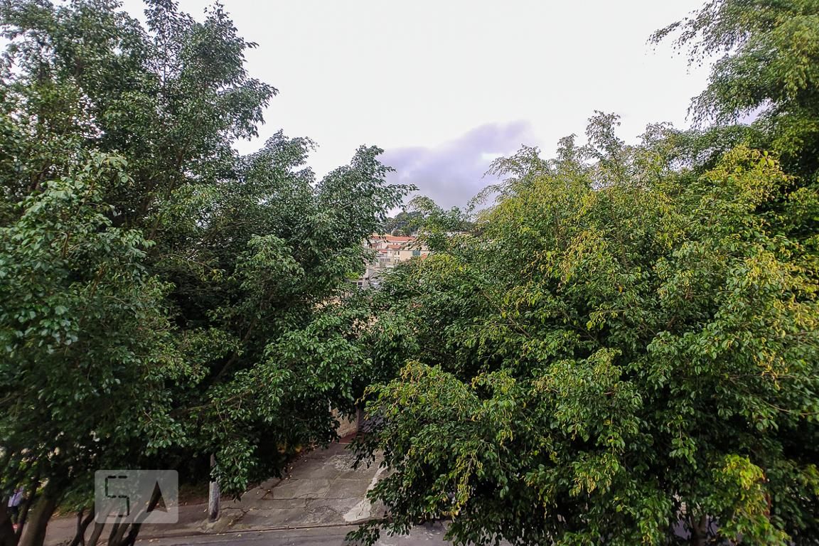 Casa, 3 quartos, 178 m² - Foto 24