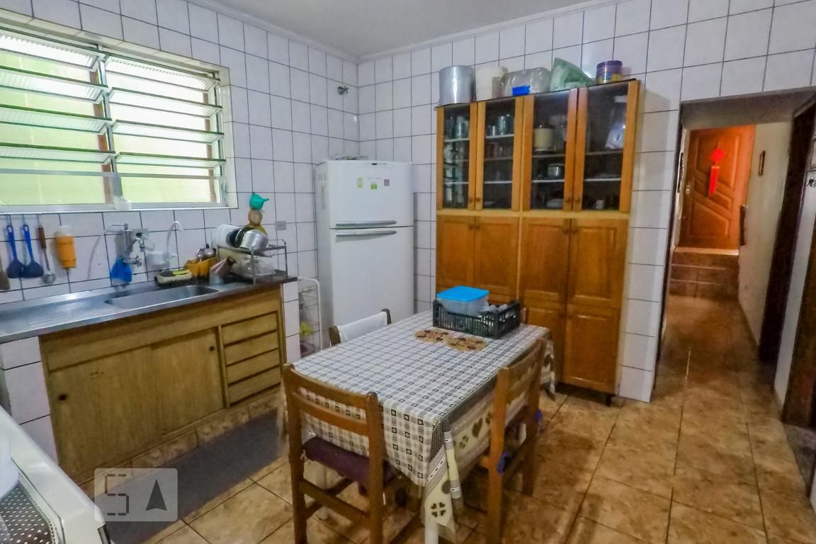 Casa, 3 quartos, 170 m² - Foto 22