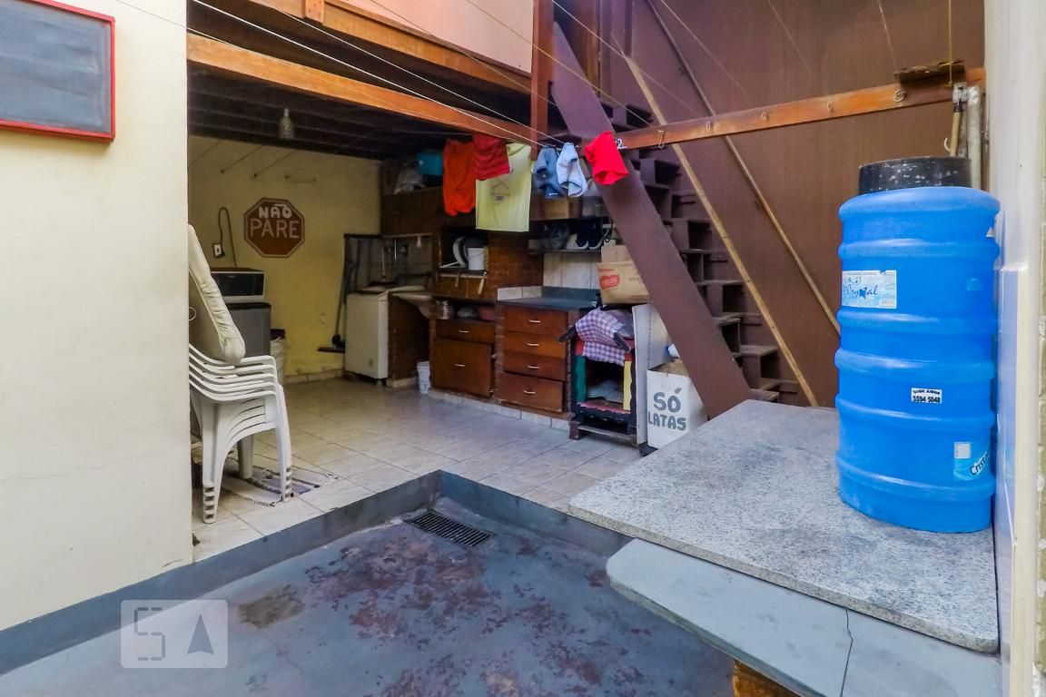 Casa, 3 quartos, 170 m² - Foto 26