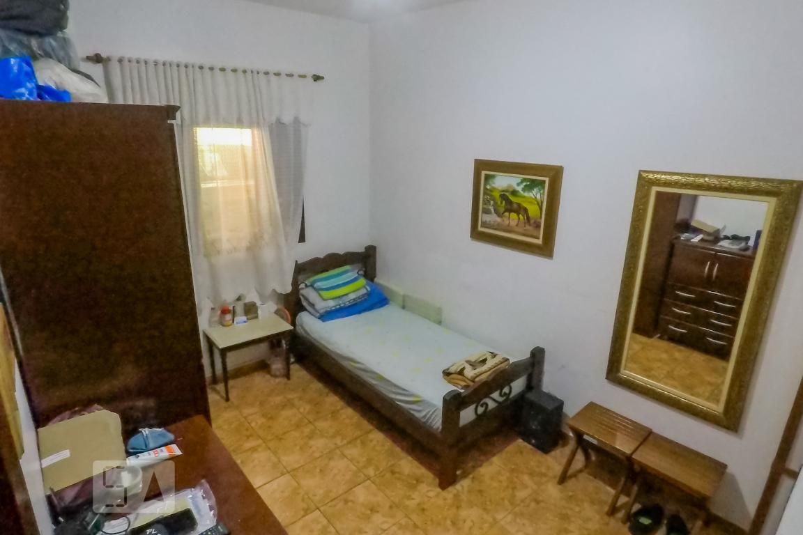 Casa, 3 quartos, 170 m² - Foto 12
