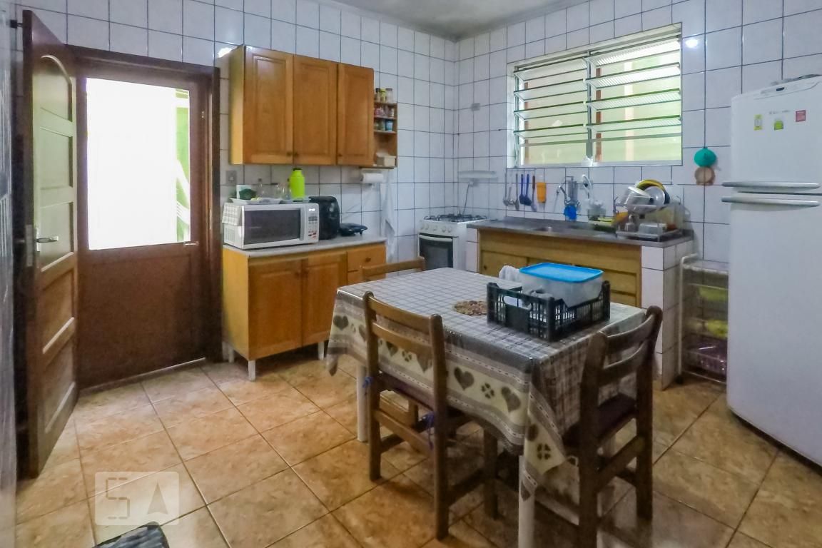 Casa, 3 quartos, 170 m² - Foto 21