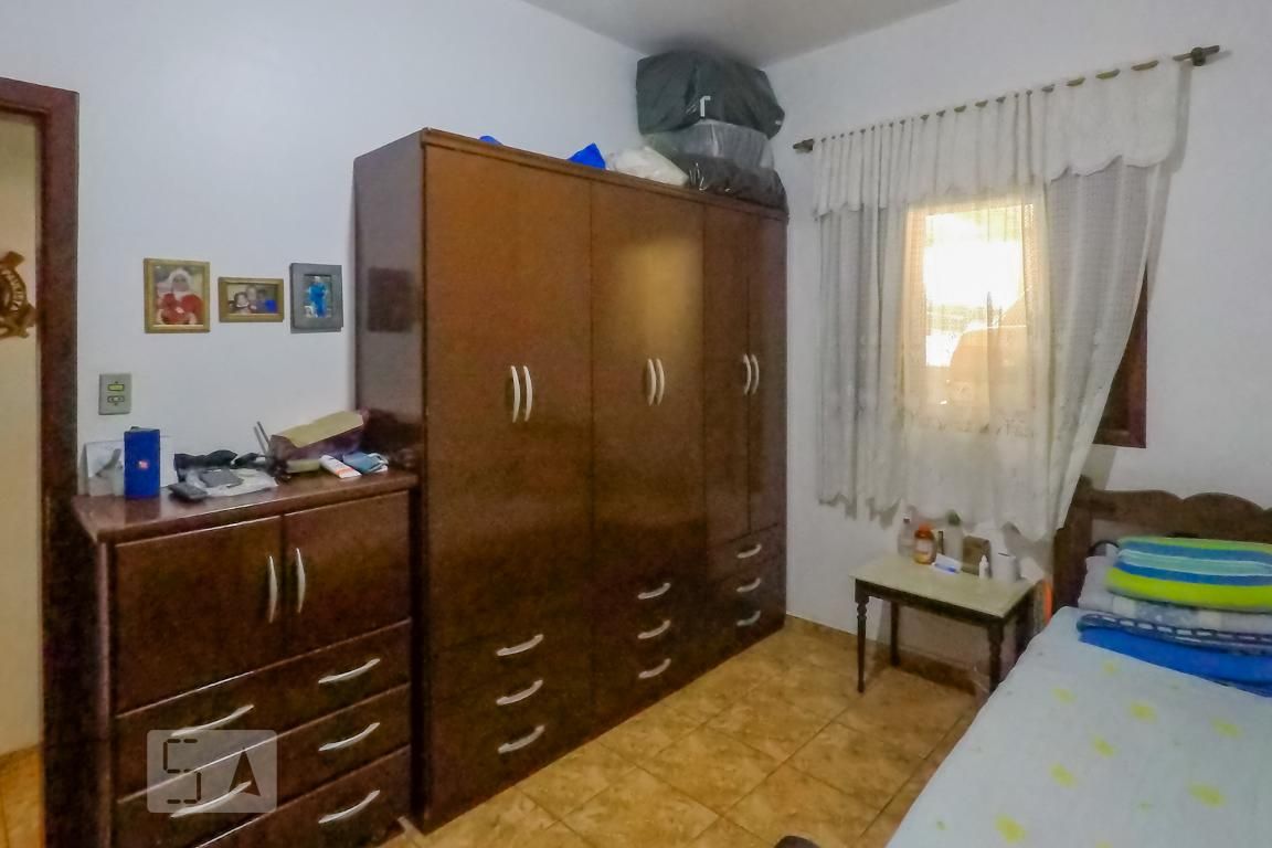 Casa, 3 quartos, 170 m² - Foto 13