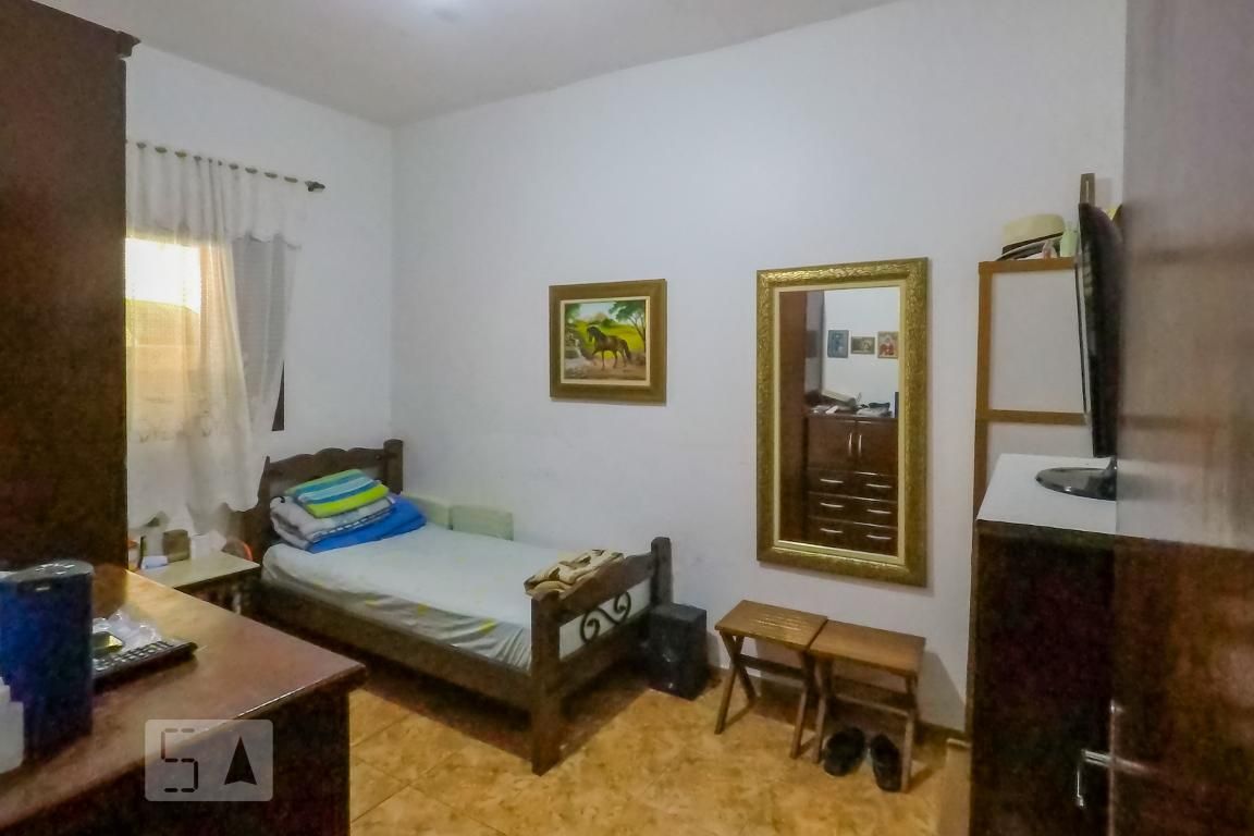 Casa, 3 quartos, 170 m² - Foto 11