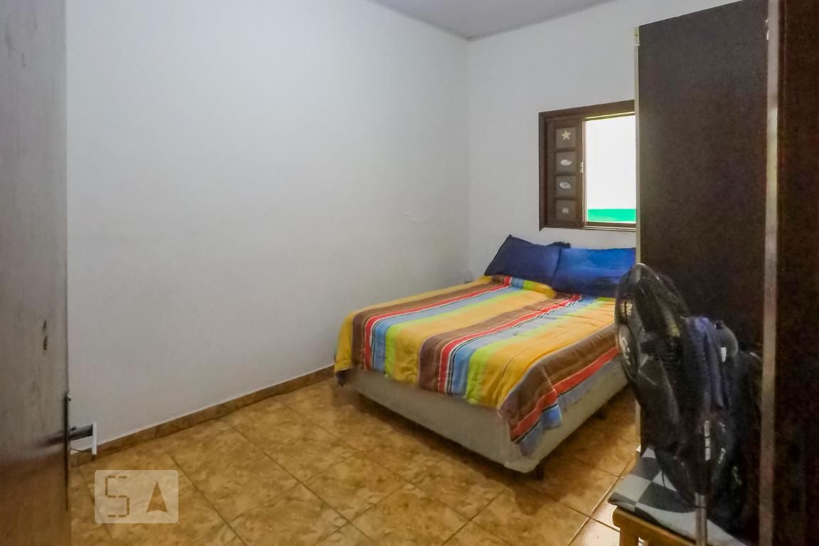 Casa, 3 quartos, 170 m² - Foto 16