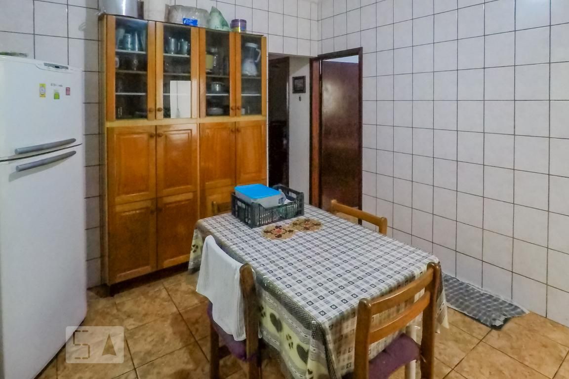 Casa, 3 quartos, 170 m² - Foto 24