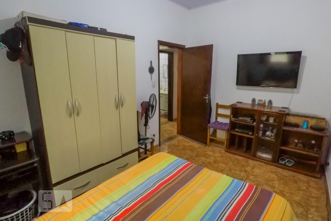 Casa, 3 quartos, 170 m² - Foto 18