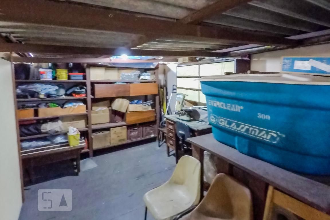 Casa, 3 quartos, 170 m² - Foto 36