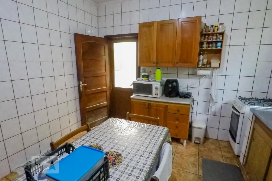 Casa, 3 quartos, 170 m² - Foto 25