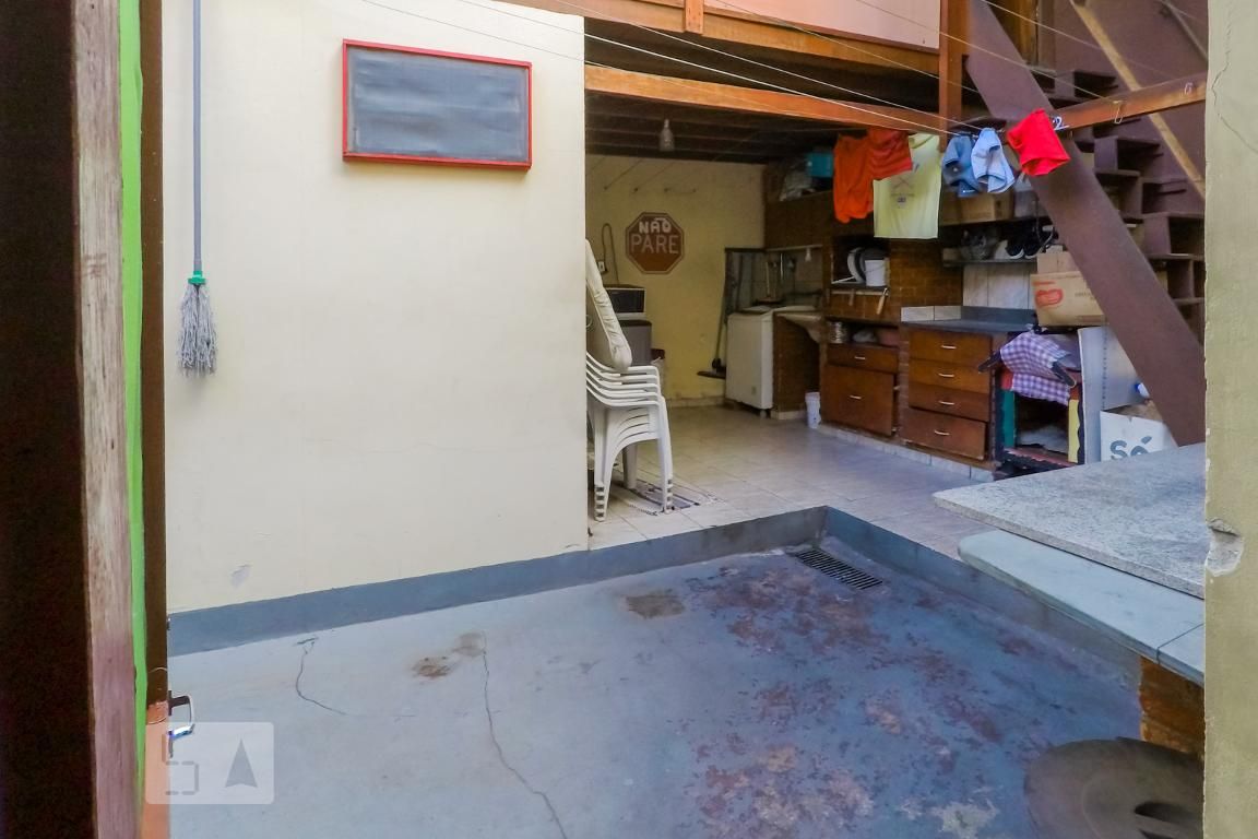 Casa, 3 quartos, 170 m² - Foto 27