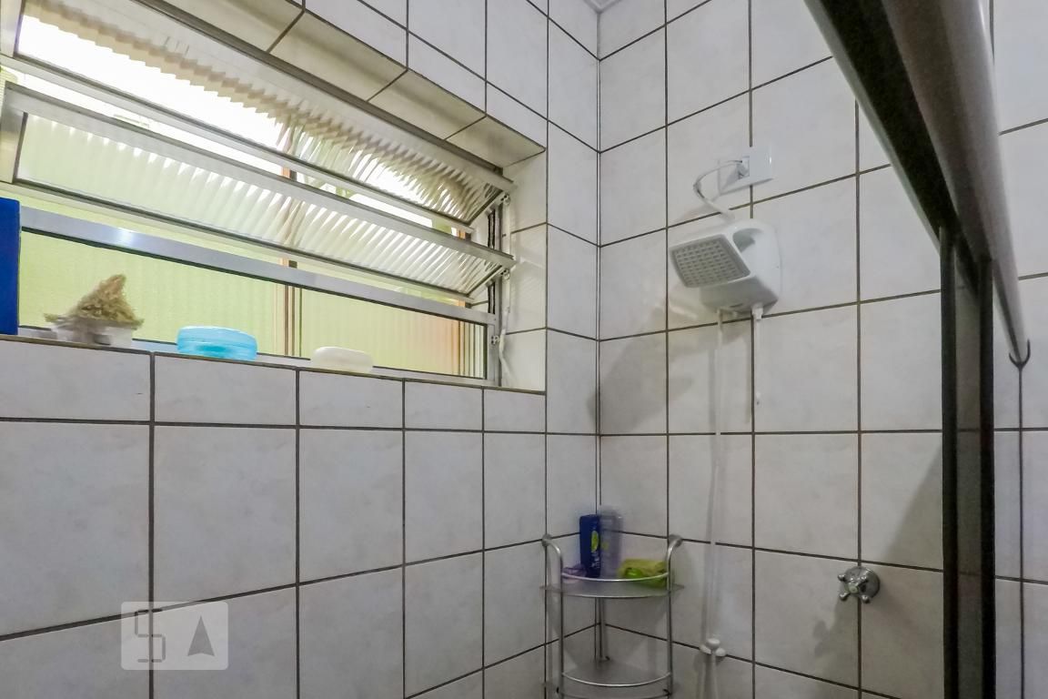 Casa, 3 quartos, 170 m² - Foto 10