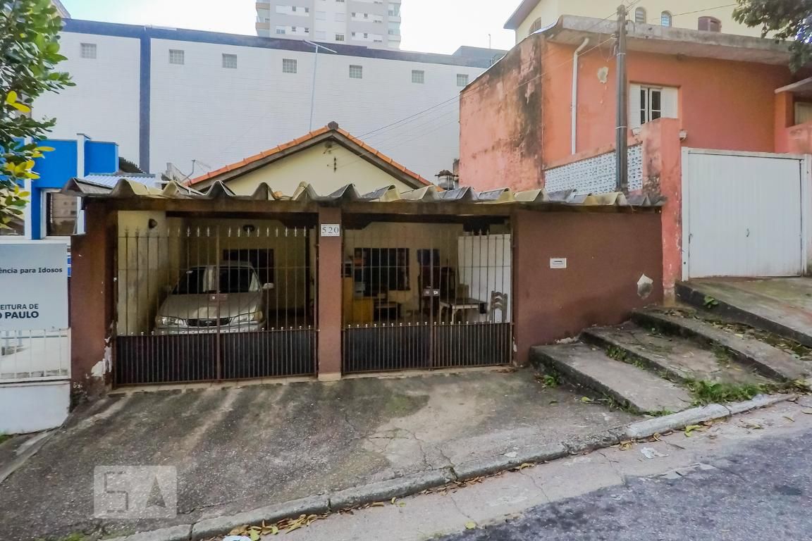 Casa, 3 quartos, 170 m² - Foto 44