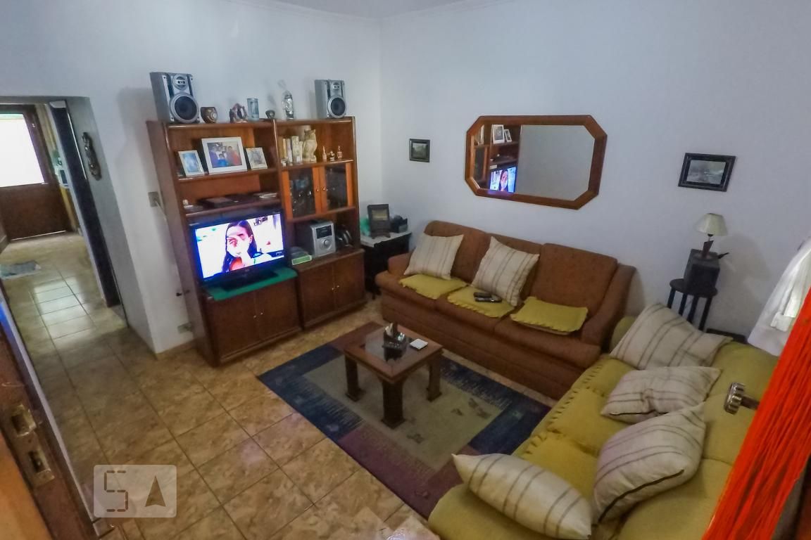 Casa, 3 quartos, 170 m² - Foto 1