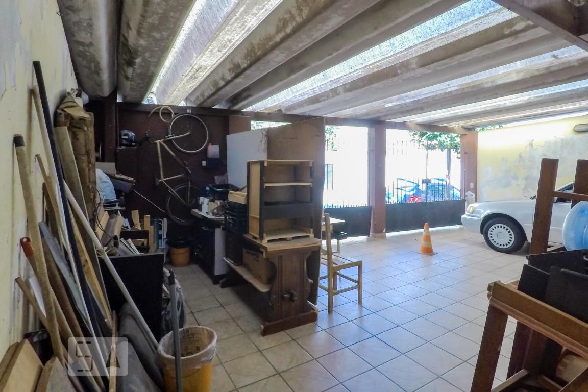 Casa, 3 quartos, 170 m² - Foto 39