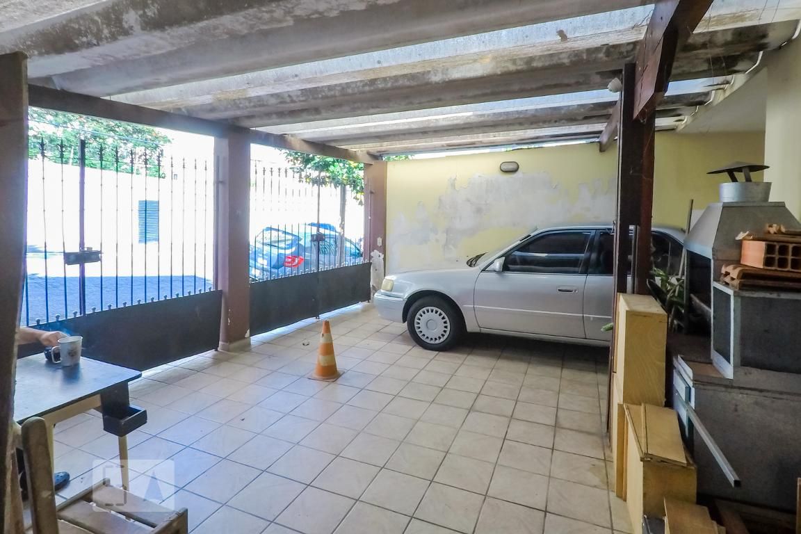 Casa, 3 quartos, 170 m² - Foto 40