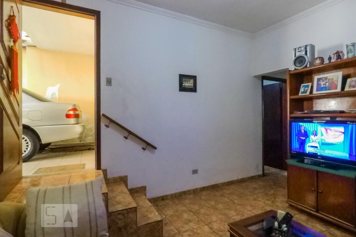 Casa, 3 quartos, 170 m² - Foto 4
