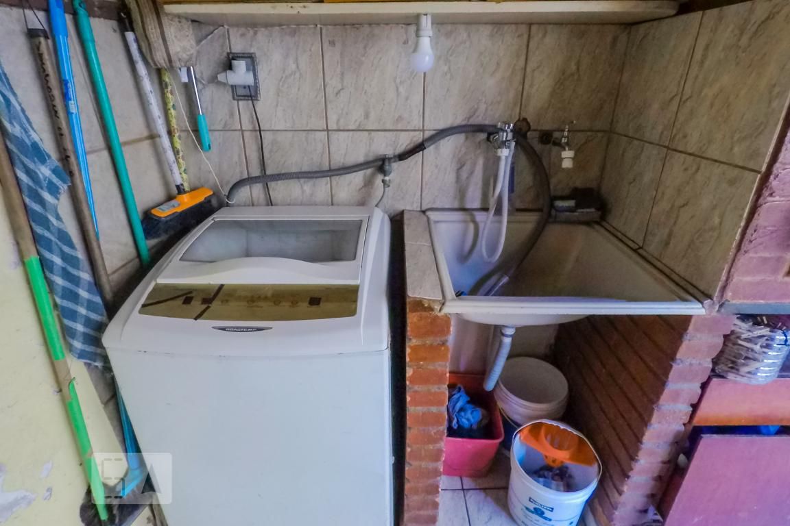 Casa, 3 quartos, 170 m² - Foto 31