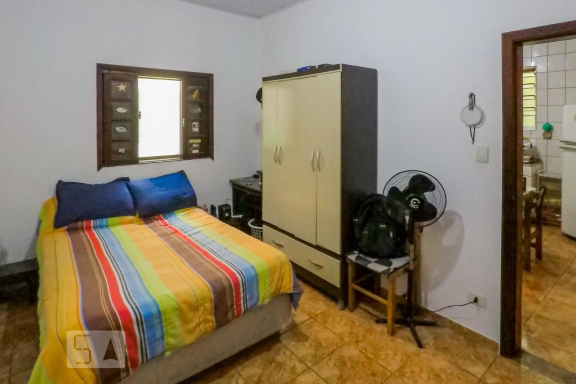 Casa, 3 quartos, 170 m² - Foto 17