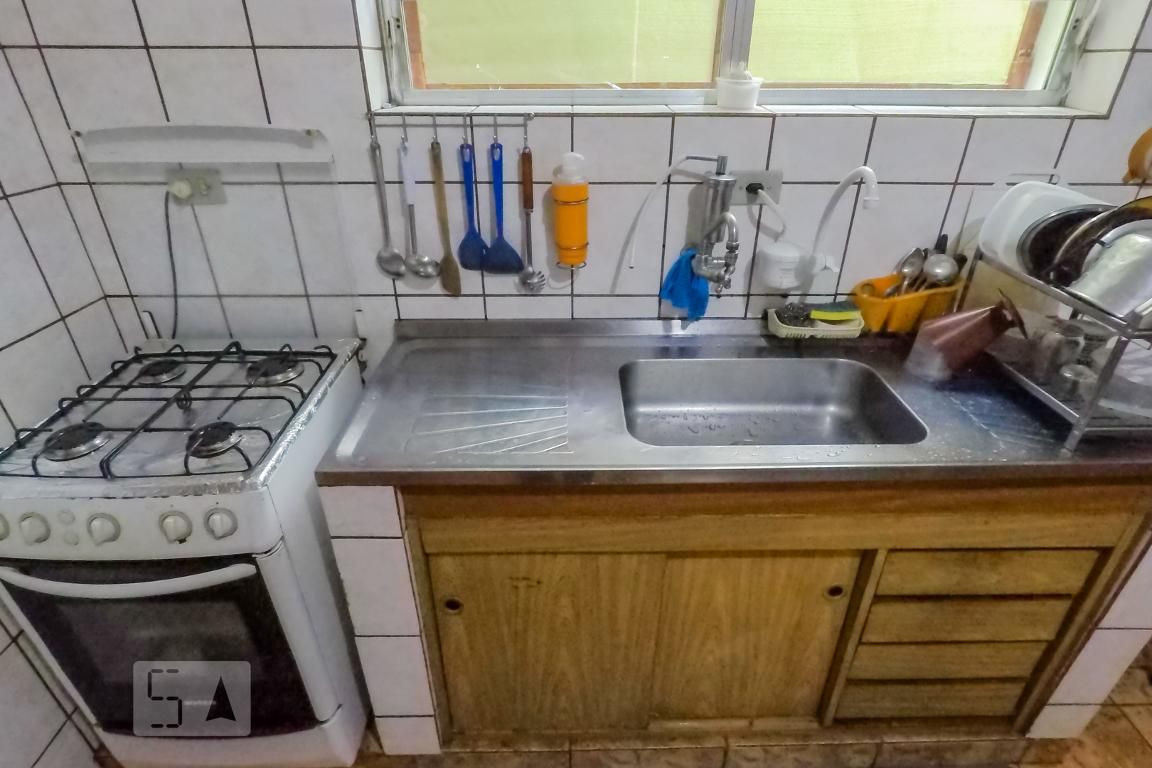 Casa, 3 quartos, 170 m² - Foto 23