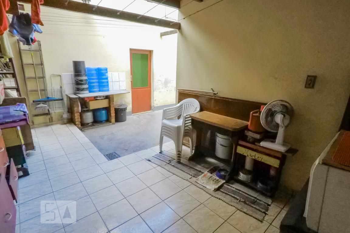 Casa, 3 quartos, 170 m² - Foto 32